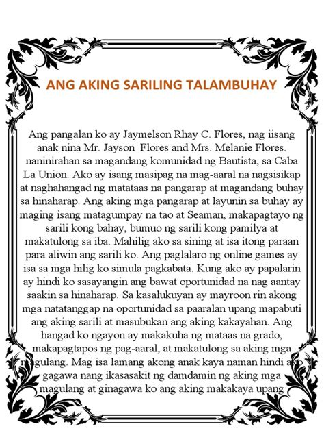kinantot ako ng aking kuya|Alipin ng Sariling Anak (Part 4) – KUWENTONG LIBOG.